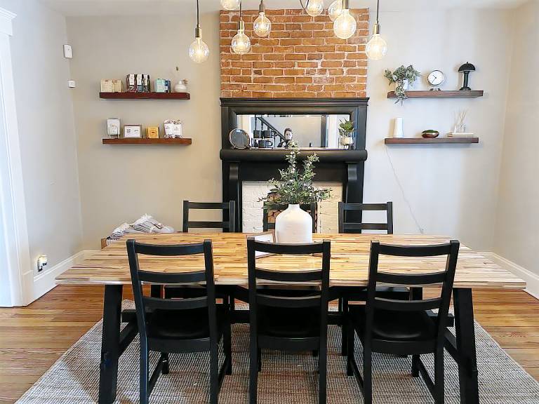 Children-friendly ample vacation home with garden | Dogs allowed — photo 4
