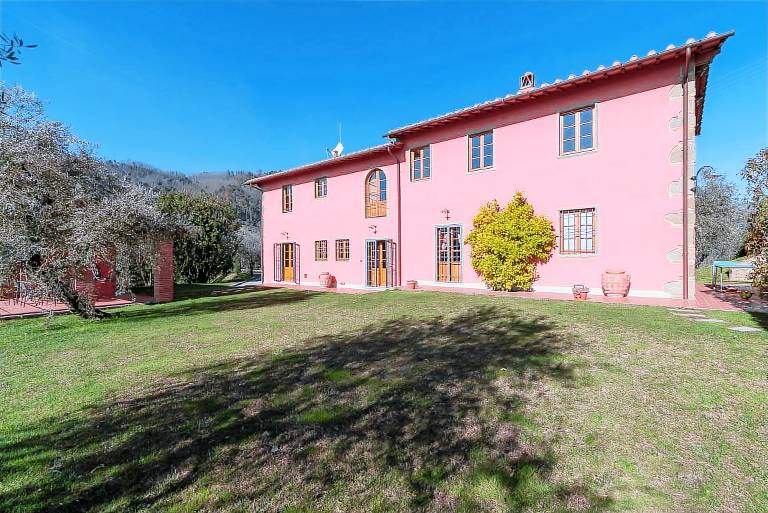foto2