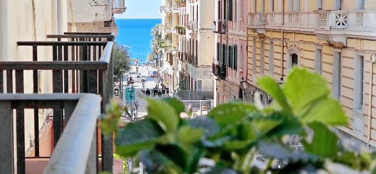 Beautiful condo | Pet-friendly in Salerno