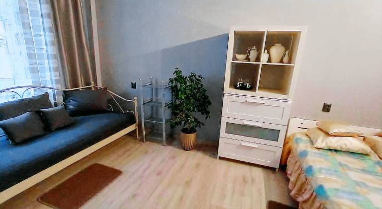 Hostel CION — photo 4