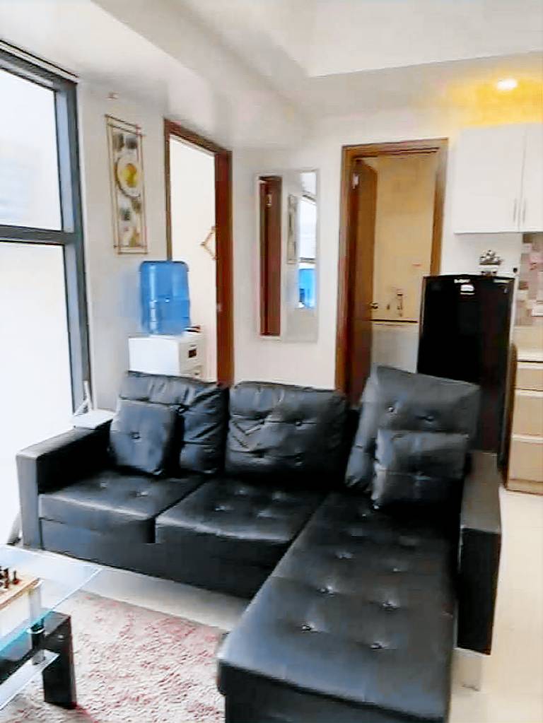 Familienwohnung Eigentumswohnung