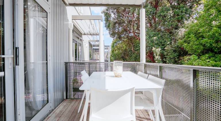Spacious Home Near CBD SPA Pool Parking 3BR — photo 5