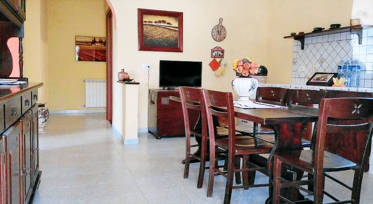 Capinera — photo 3