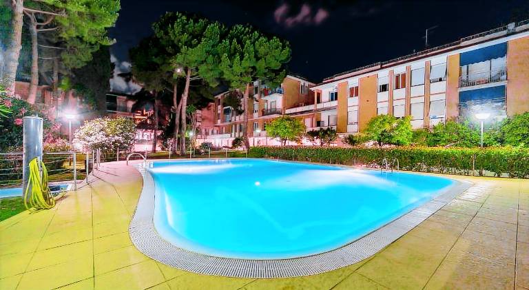 Charming rental apartment with pool | Pets allowed — photo 3
