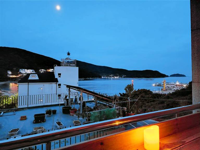 foto6