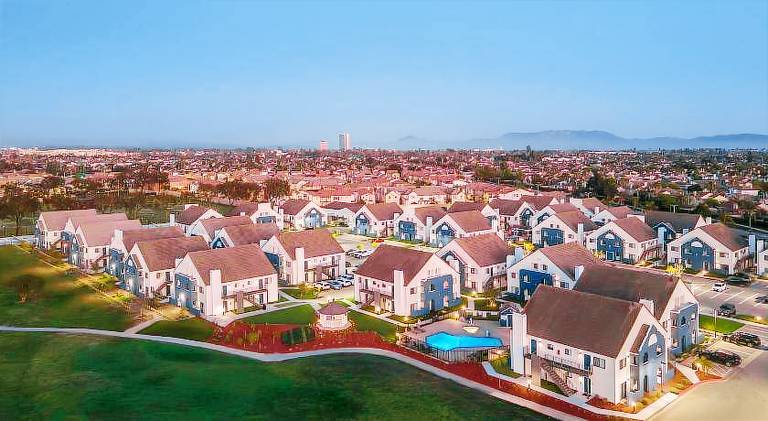 Staybridge Suites Oxnard River Ridge By IHG — photo 2