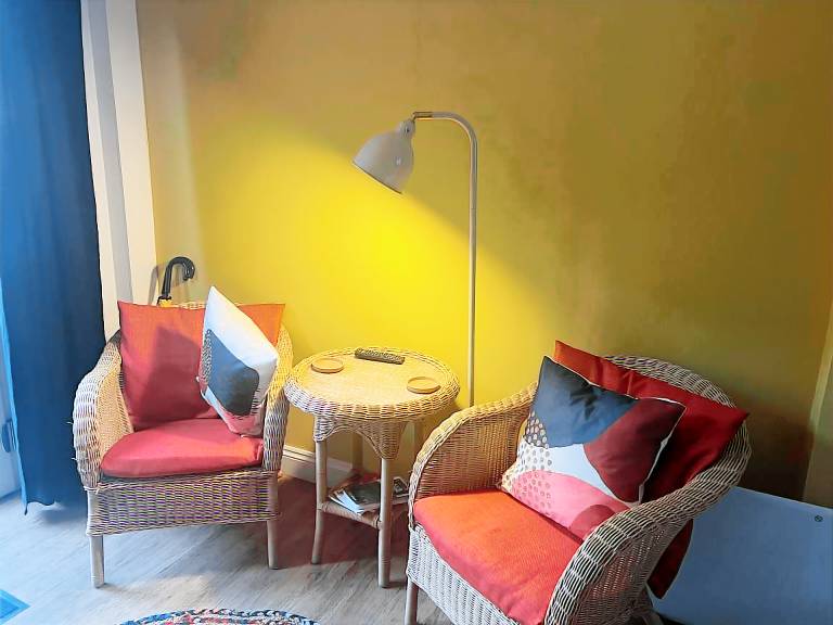 Apartment Seaford