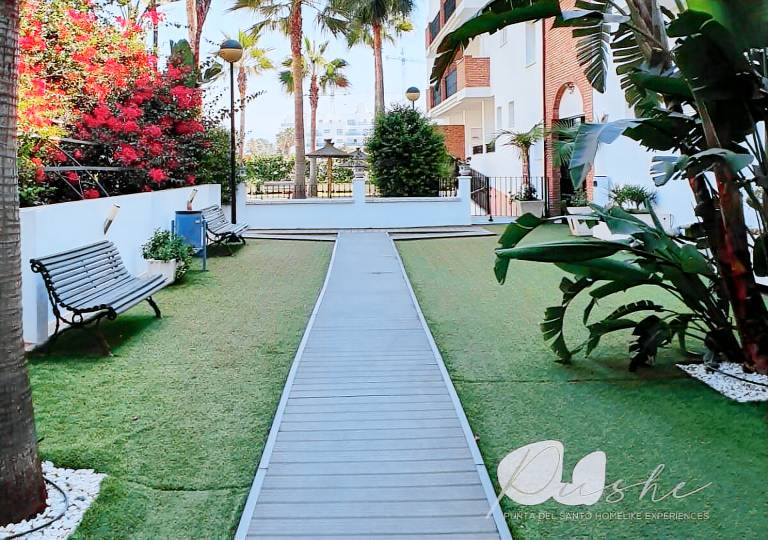 PUSHE Playa Granada Beach & Golf 17 — photo 5