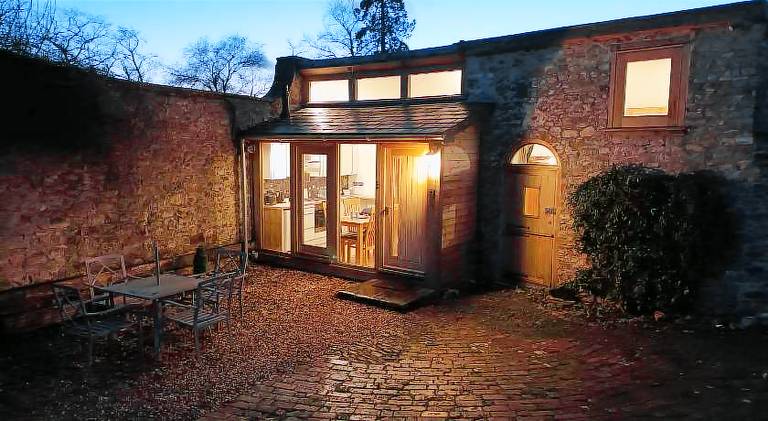 Beautiful vacation home | Pet-friendly — photo 4