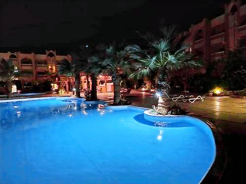 Apartment Sharm El-Sheikh