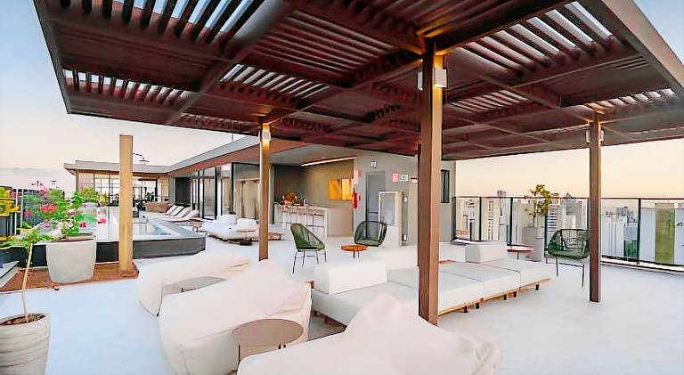Holiday apartment with pool | Pets are welcome — photo 5