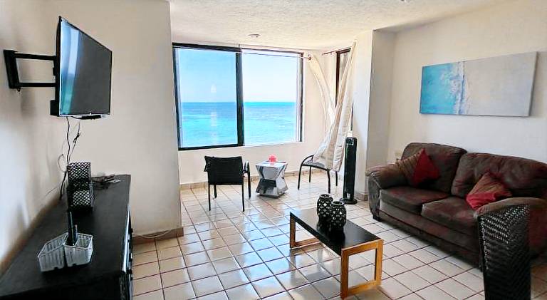Beautiful apartment with pool | Dogs allowed — photo 2