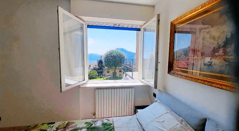 Villa | Pet-friendly — photo 2