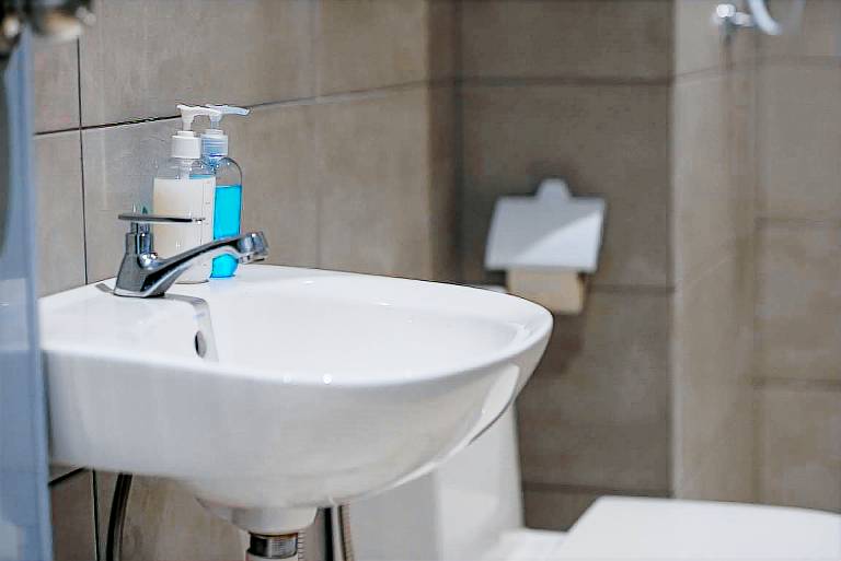 850 m&sup2; Ferienwohnung