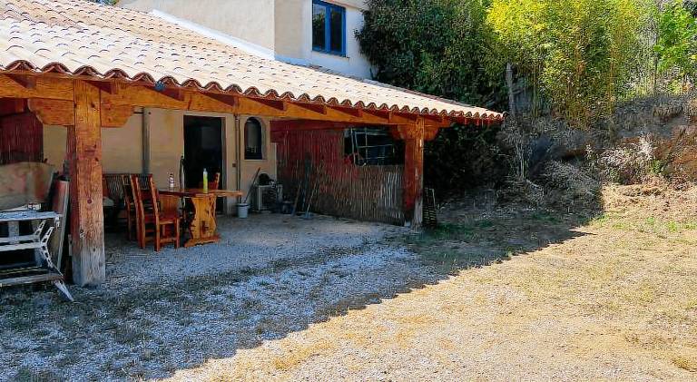 Bon Porto appartement in Cavalaire-sur-Mer