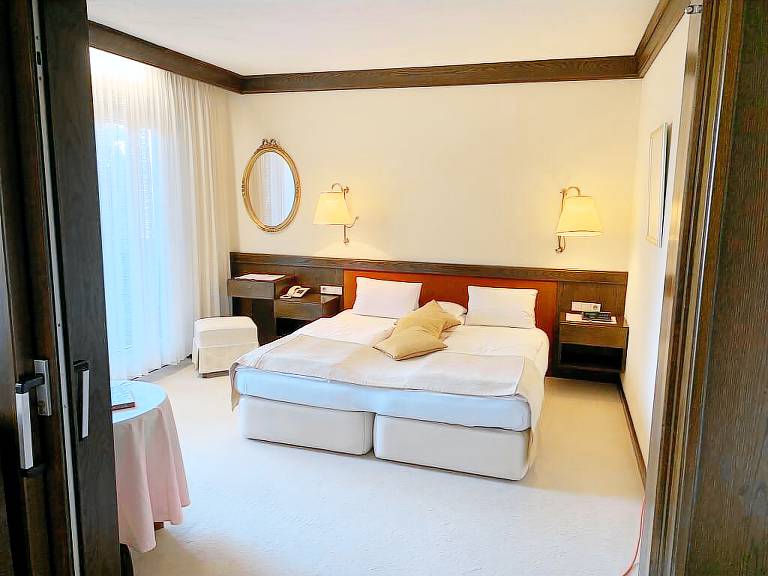 Apartment Villach
