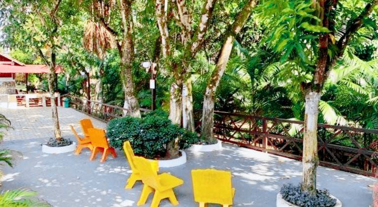 Rental apartment with pool — photo 4