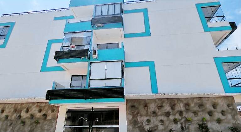 Rental apartment with pool | Pets are welcome — photo 4