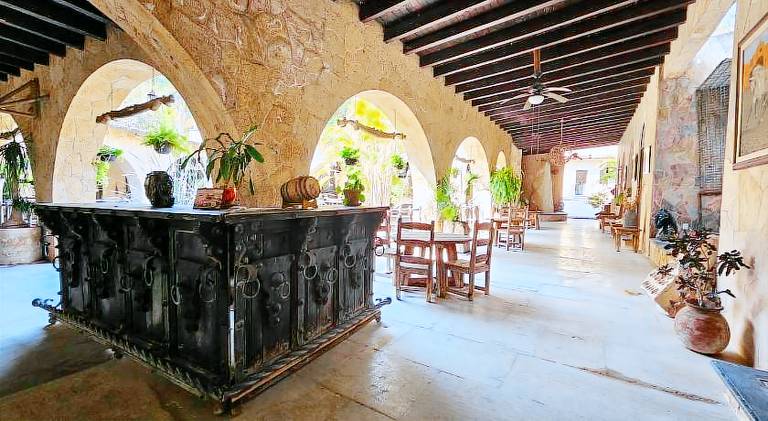 Rancho Agua Salada — photo 4