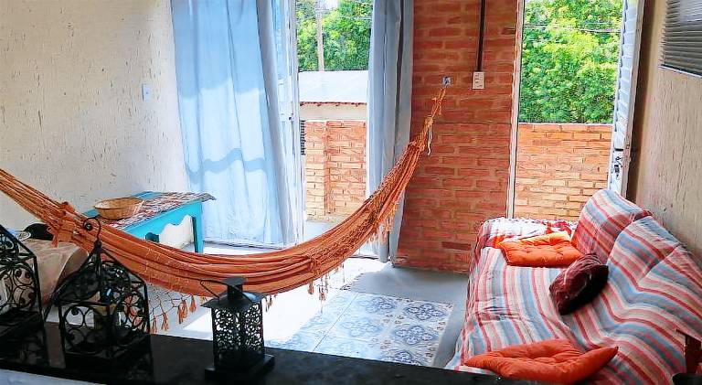 Casa em Aguas de Sao Pedro-Casa 2 — photo 2