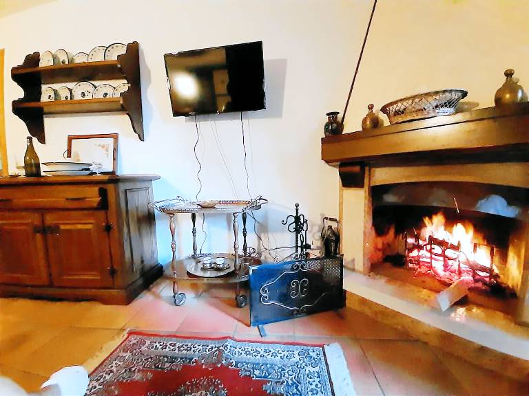 Appartamento Maniago