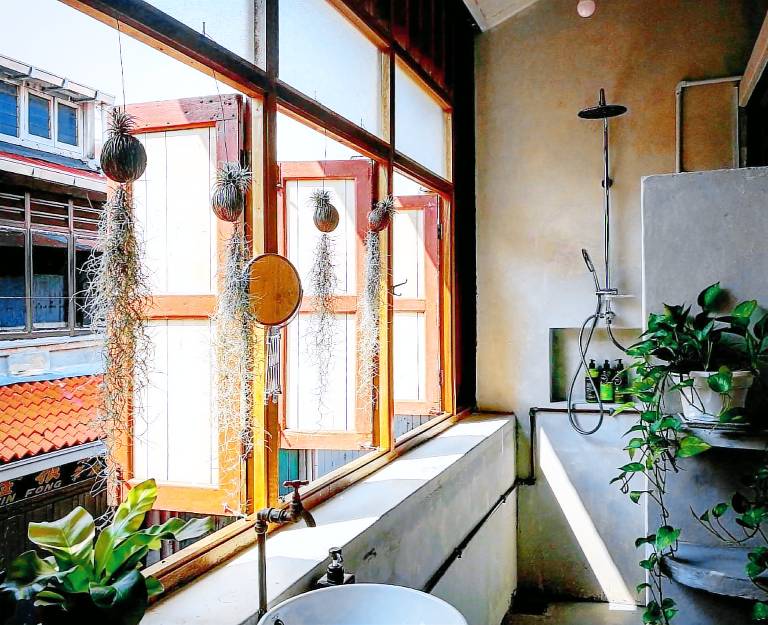 600 m&sup2; Ferienhaus