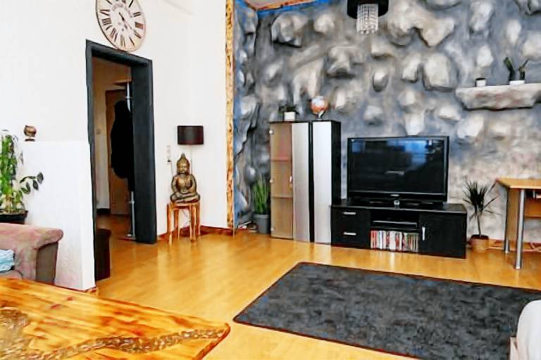 Ferienwohnung Remscheid