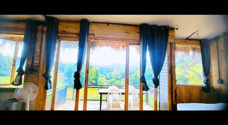 Lovely vacation home | Pet-friendly — photo 3