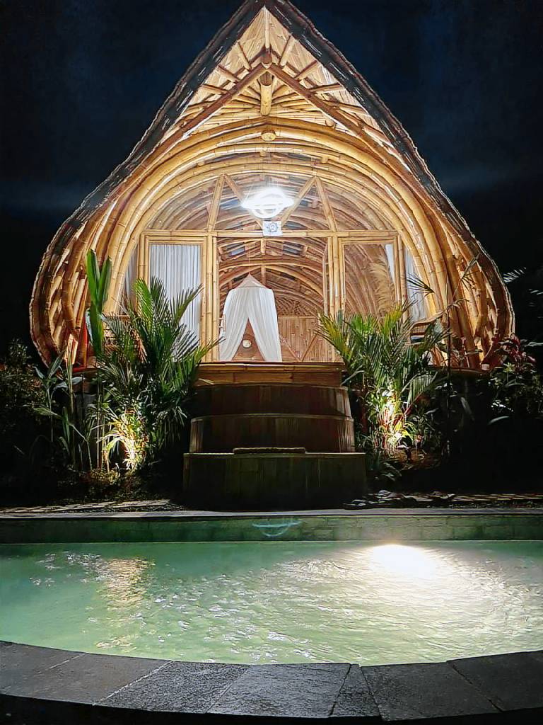 Wonderful villa with pool | Dogs allowed — photo 3