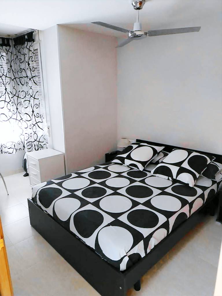Maison de vacances Toul