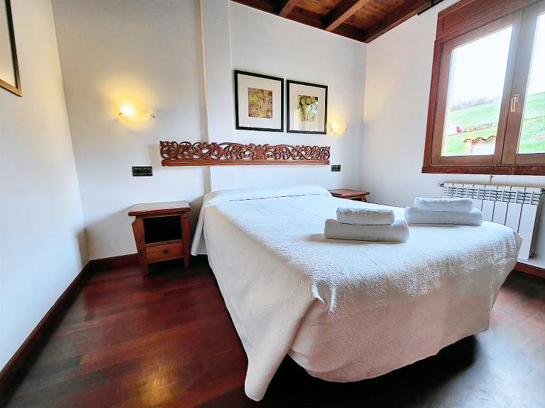 Appartement  Villaviciosa