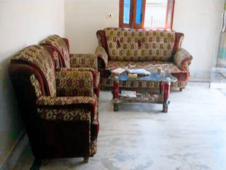 Rama Guest House — photo 4