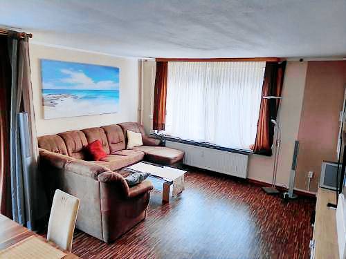 Apartmán  Hannover