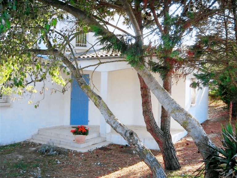 foto4
