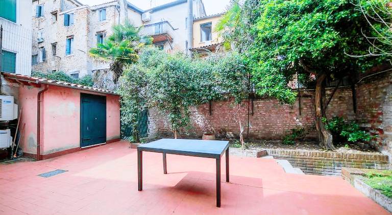 Holiday apartment | Next to Rialto Bridge — photo 4