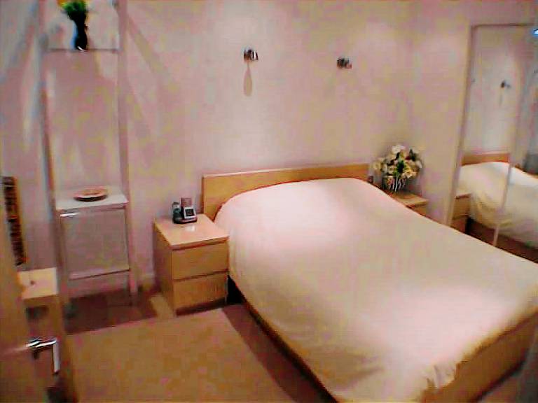 Apartment  Nantwich