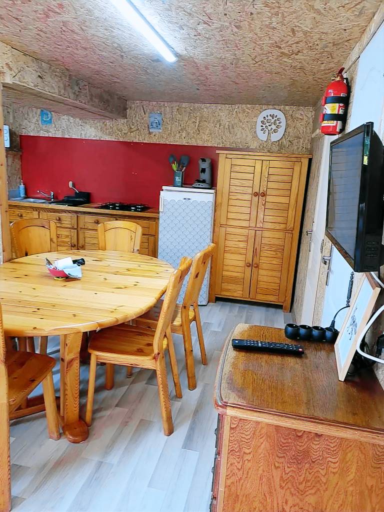 foto7