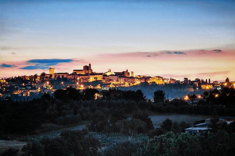 foto4