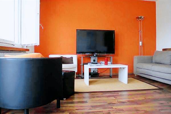 foto2