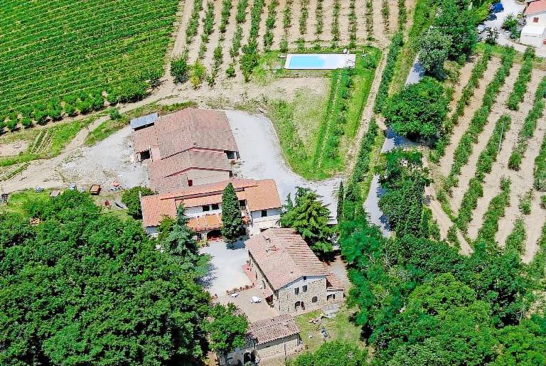 Fratelli Vagnoni: A — photo 2