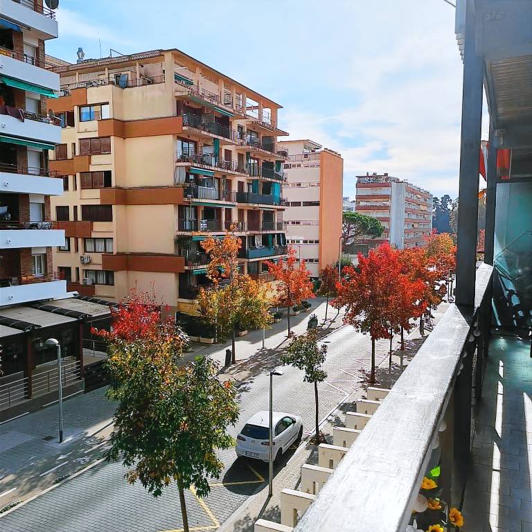 Pleasant rental apartment | Pet-friendly in Lloret de Mar
