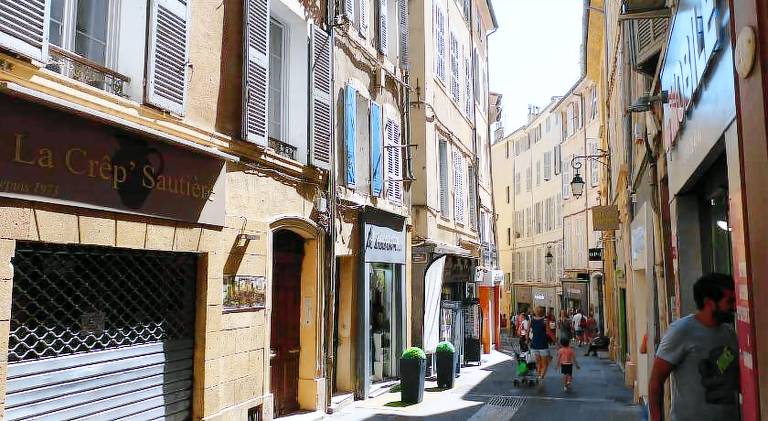 Fully equipped nice holiday apartment | Pet-friendly — photo 2