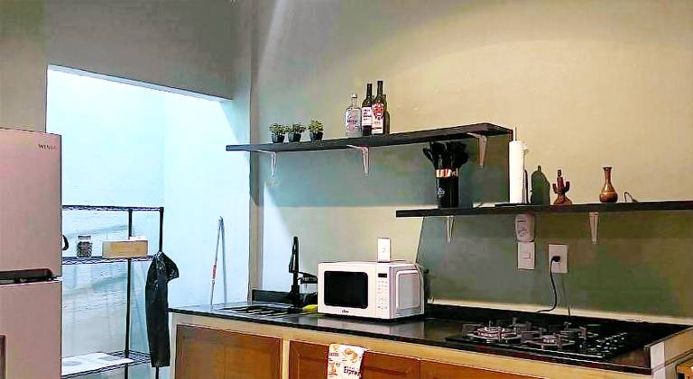 Wonderful rental apartment | Pets allowed — photo 3