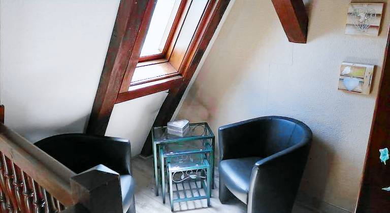 Apartment | Good for workation — photo 4