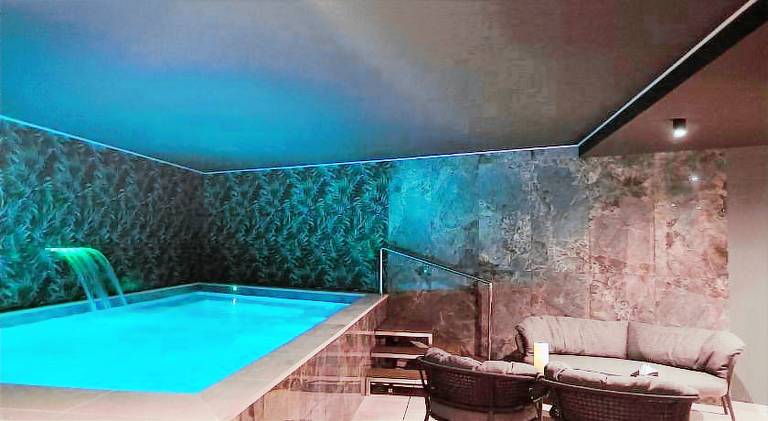 Hotel & Spa Rocabella — photo 2