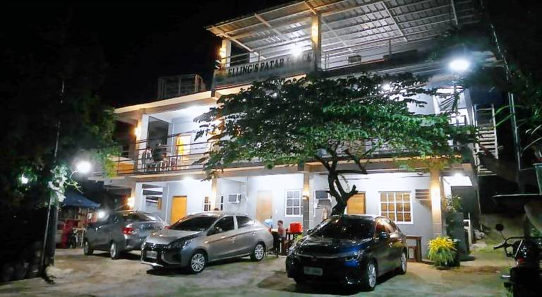 Elling's Patar Place — photo 5