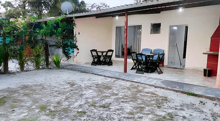 Vacation home | Close to the beach | Pets allowed — photo 5