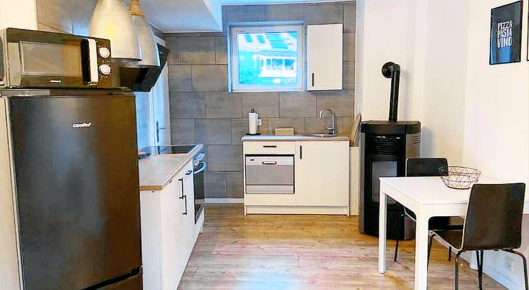 Pleasant rental apartment | Pets allowed — photo 3