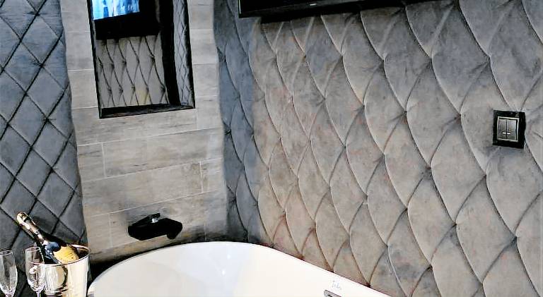 Hotel Fado — photo 5