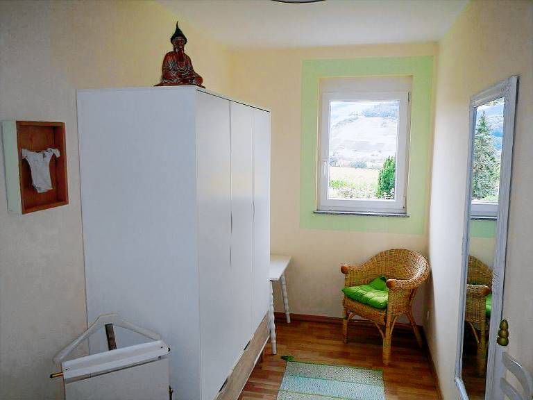 foto4